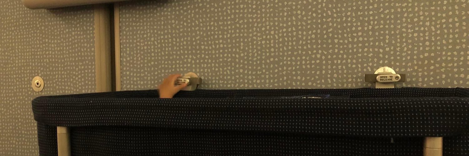 Msuarez__'s profile banner image