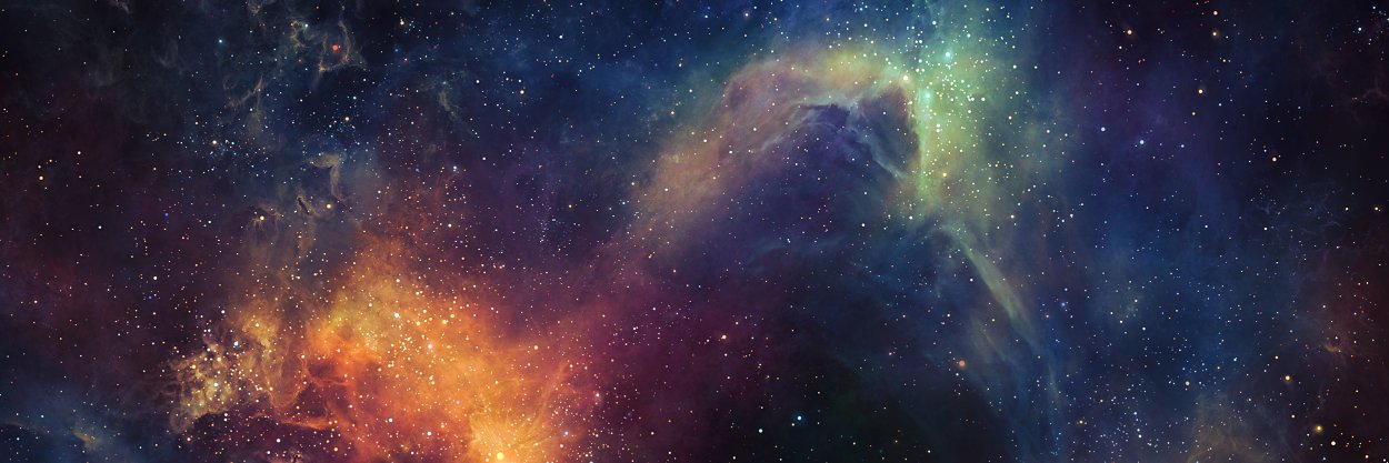 Vanecry_'s profile banner image