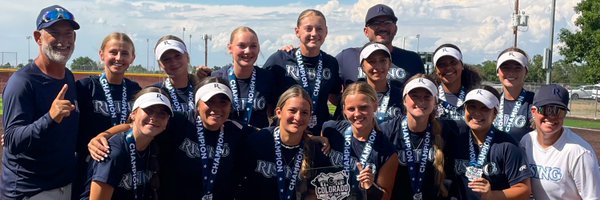 ccundall2028 Profile Banner