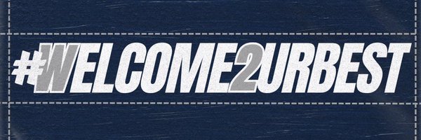 CoachBTSTJ Profile Banner