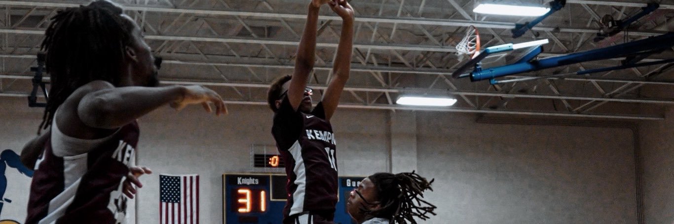 terrell4taylor's profile banner image