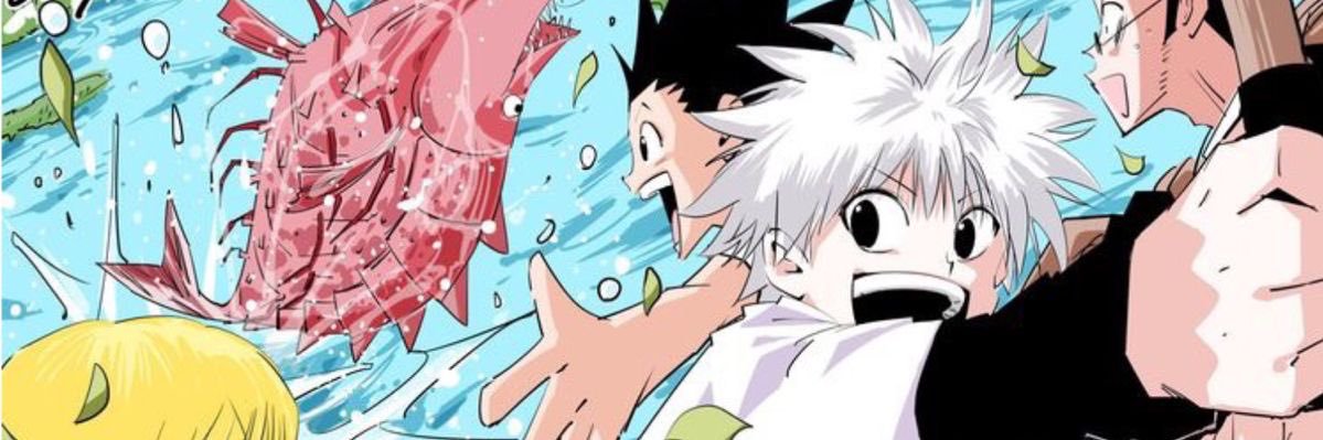 MarkiLokurasY's profile banner image