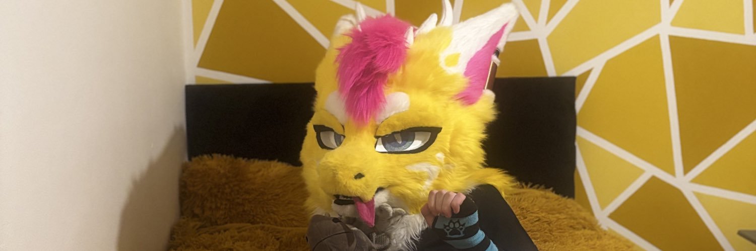 SparkL 🔞 🔜 CFZ banner