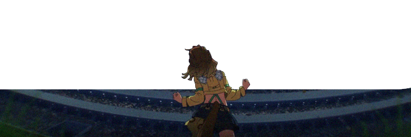 VICTORYR0AR Profile Banner