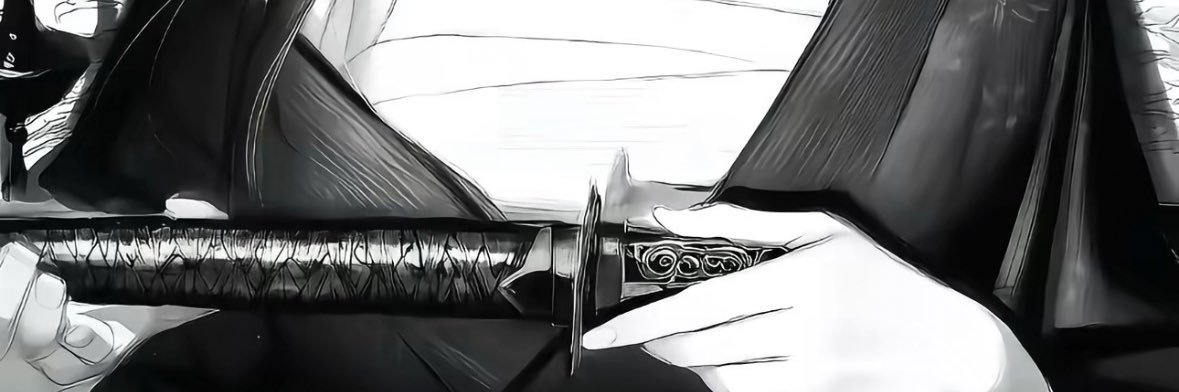 Marsa2l6's profile banner image