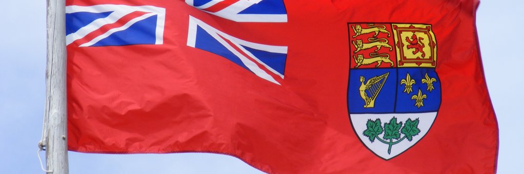 🍁 Kevin Goudreau (Parody) banner