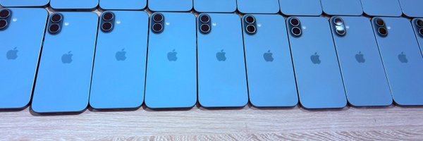 lawa_apple Profile Banner