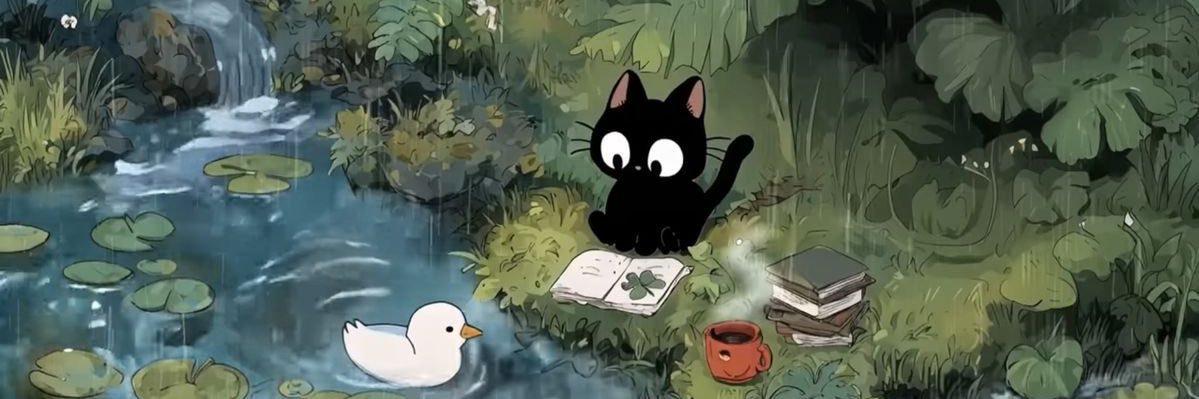 ireᢉ𐭩 saw xlov banner