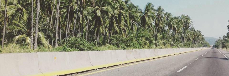 _gabrielatella's profile banner image