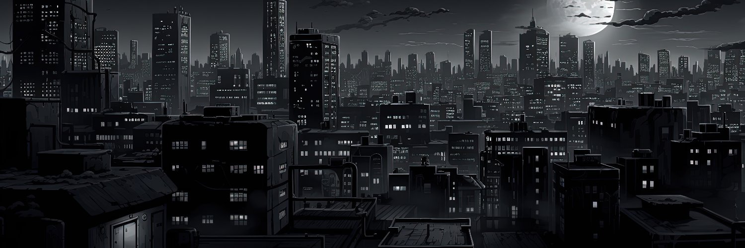 kynqoN_CS's profile banner image