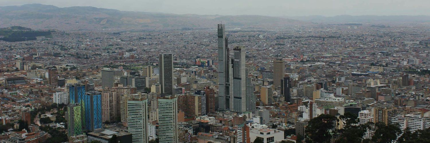 TatoBlum's profile banner image