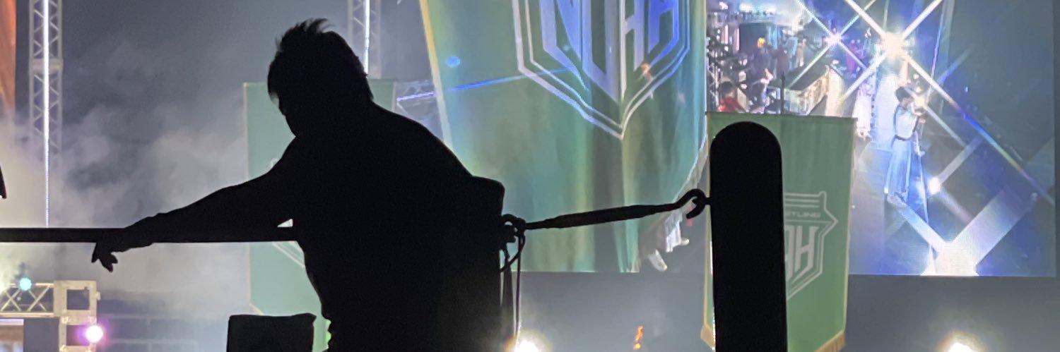 5525deep's profile banner image