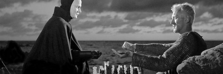 علیز(اک قبلی ساس شد) banner