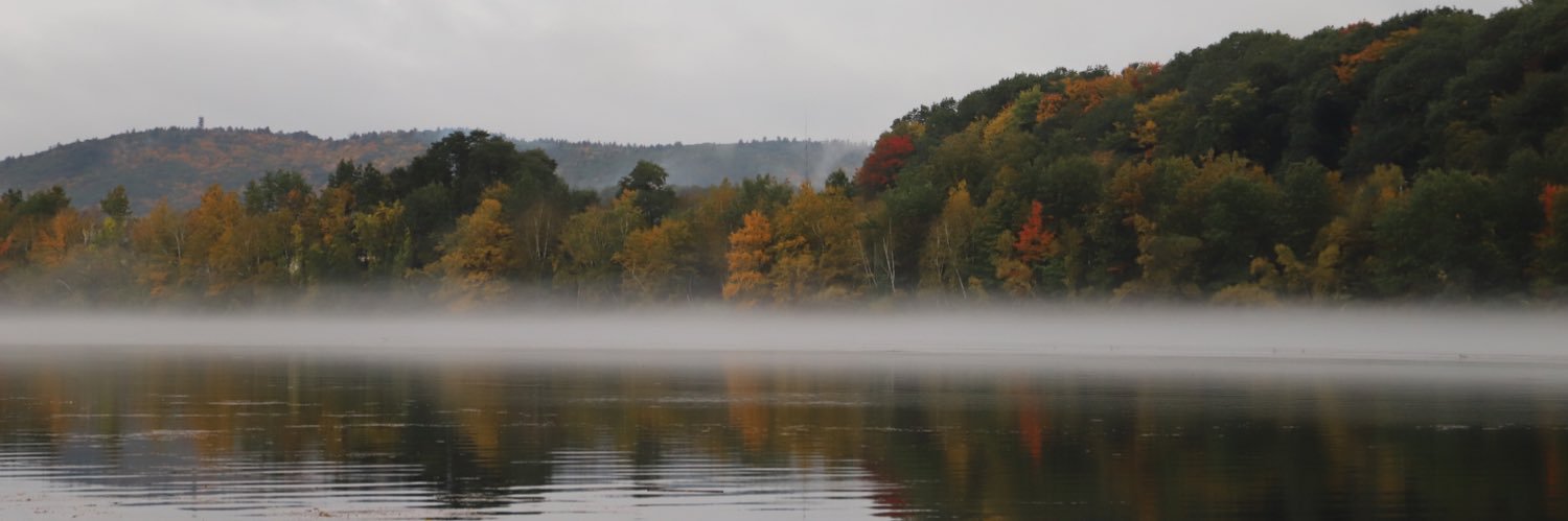 Bernie Tafoya banner