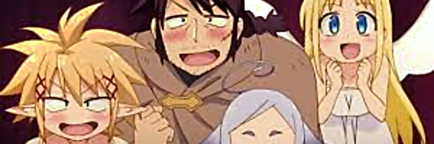 HPixel101's profile banner image