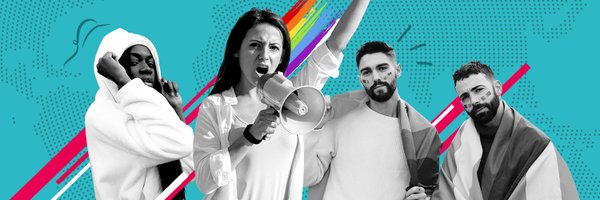 AllOut Profile Banner