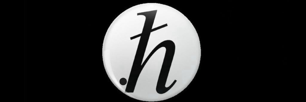HBAR.ħ's banner