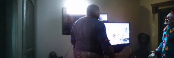 whendidugethot Profile Banner