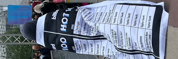 whendidugethot Profile Banner