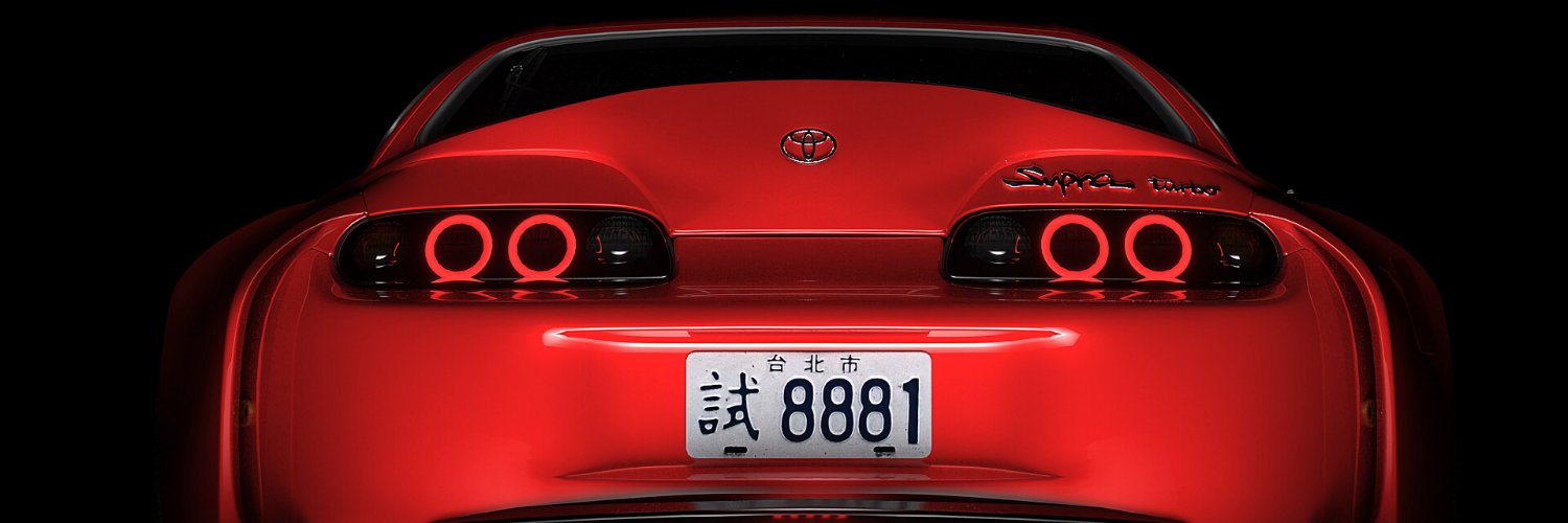 LFalauto's profile banner image