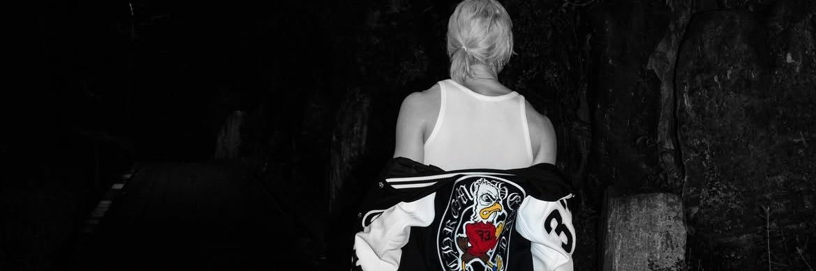 Hyunlixenjoyer banner