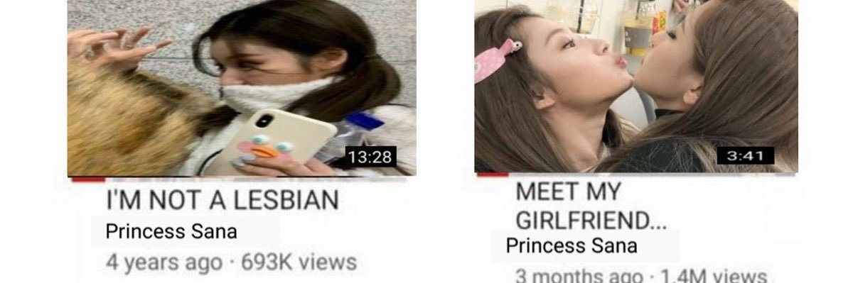 𝑫𝒂𝒑𝒉𝒏𝒆 🪼𝘚𝘢𝘯𝘢'𝘴 𝘸𝘪𝘧𝘦 banner