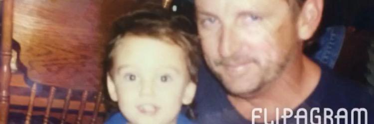ChanceSpratlin's profile banner image