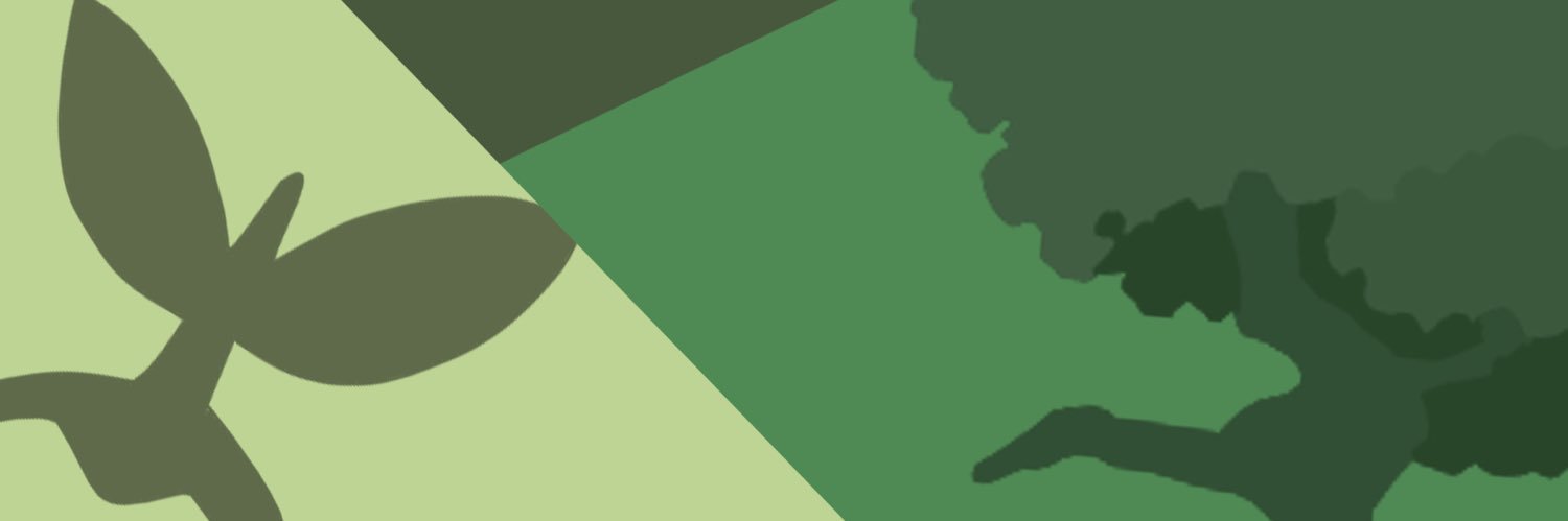 Tomas229Ch's profile banner image