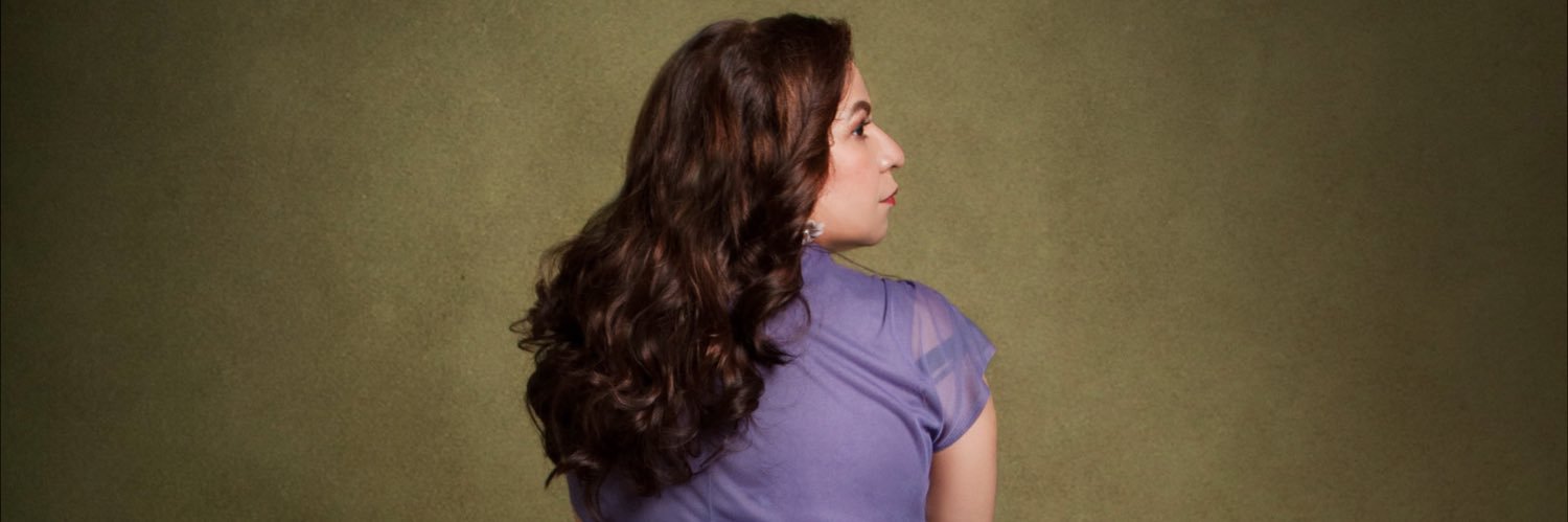 Cisnerosmartha's profile banner image