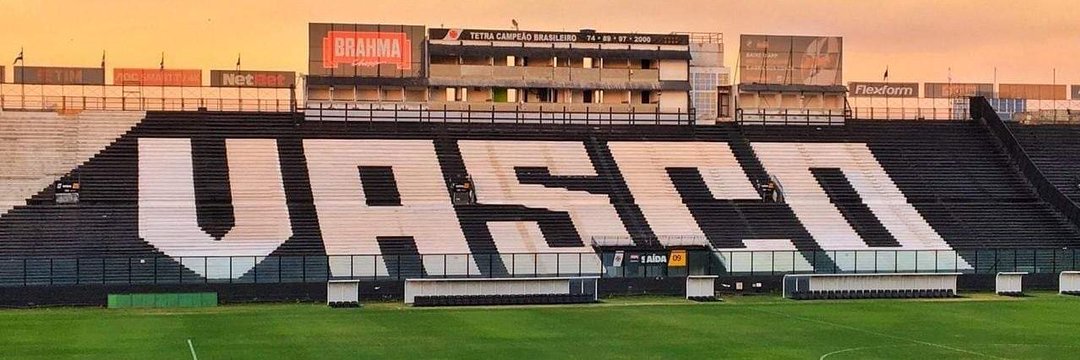 joao_mat's profile banner image