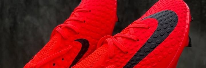 abi37292's profile banner image