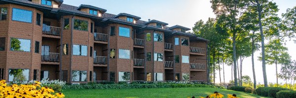 LandmarkResort Profile Banner