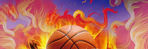 NBAPulseNow Profile Banner