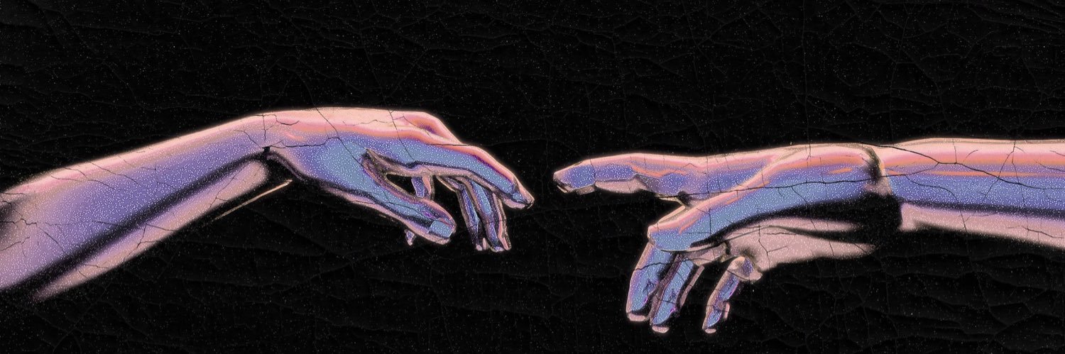 SleepWith_TheK's profile banner image