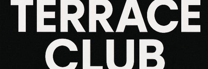 Terrace_Club's banner