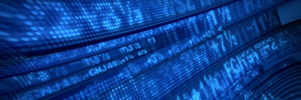 securex Profile Banner