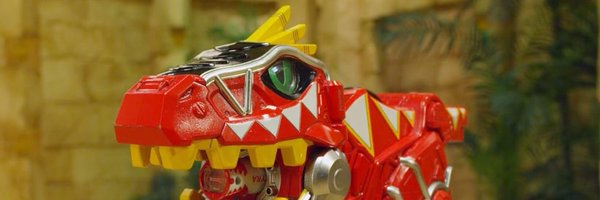 TokuMcServer Profile Banner