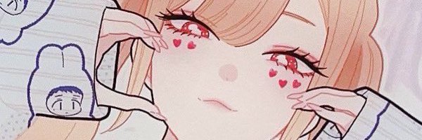 ultralewder Profile Banner