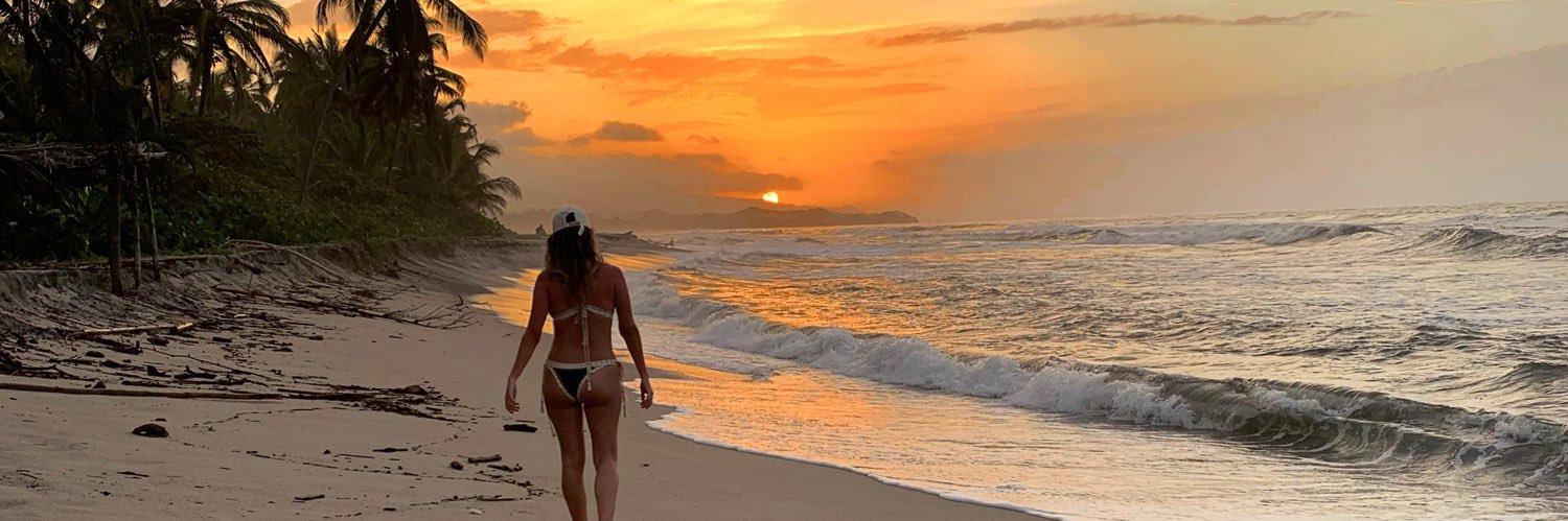paularamirez07's profile banner image