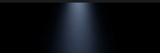 mug_7's profile banner image