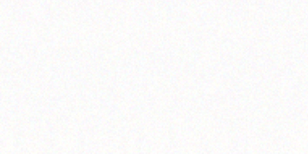 edubahena's profile banner image
