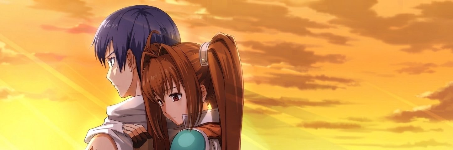 Galeholic's profile banner image
