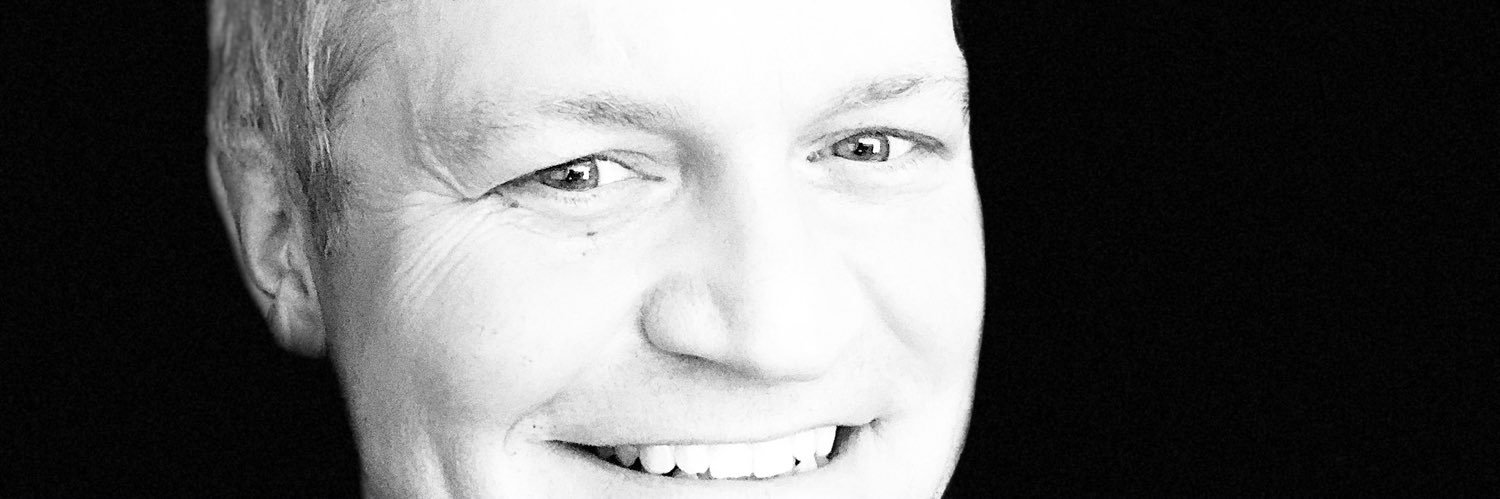 kpdebolt's profile banner image