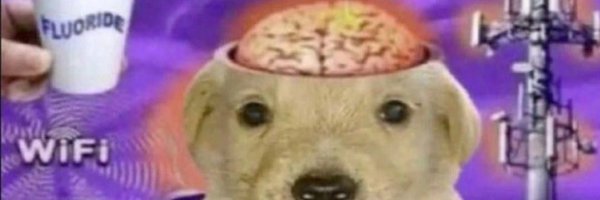 unclefemme Profile Banner