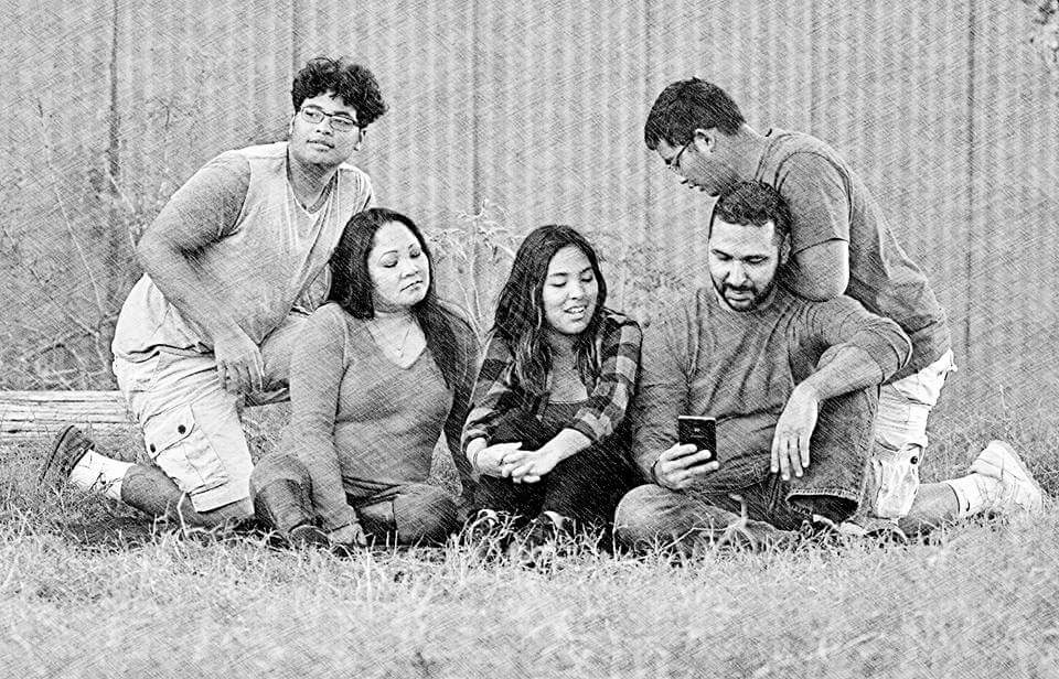 J_Cerda's profile banner image