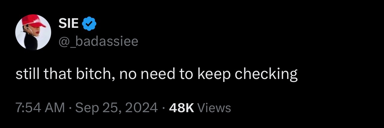 Diana Banana 🐆🍌🍒⭐️ banner