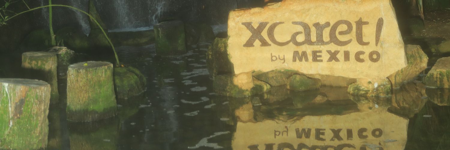 JoseFChiari's profile banner image