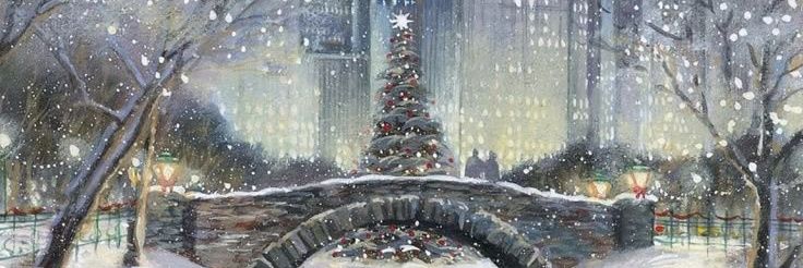 🚦 mossie 🌻🪶 banner