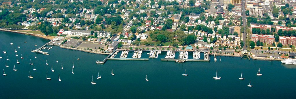 PerthAmboyBID's profile banner image