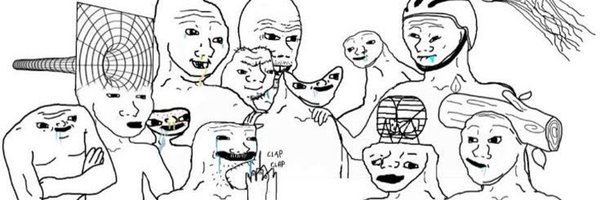 FoundOneSol Profile Banner